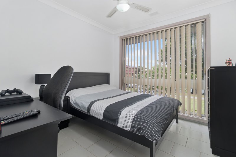 Photo - 15 Prairie Vale Road, Bossley Park NSW 2176 - Image 5