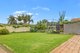 Photo - 15 Prairie Vale Road, Bossley Park NSW 2176 - Image 7