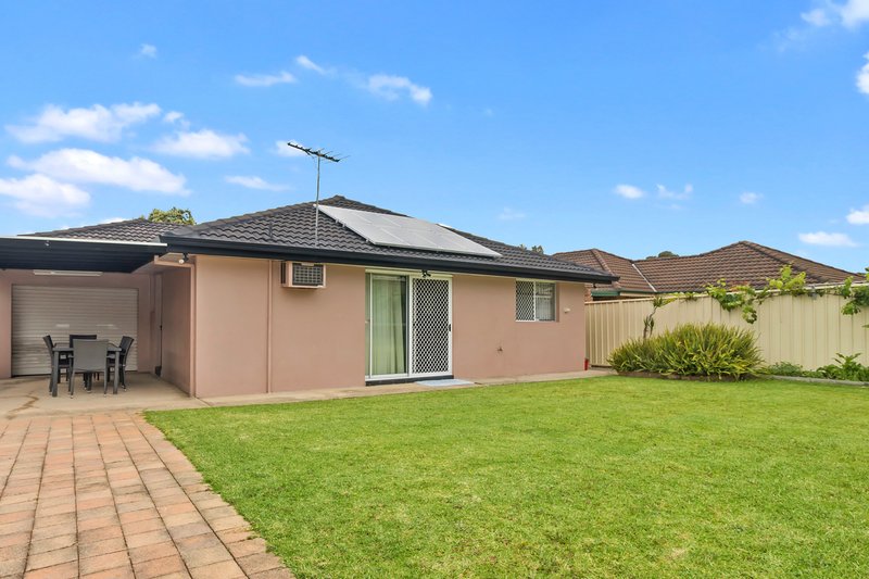 Photo - 15 Prairie Vale Road, Bossley Park NSW 2176 - Image 8