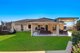 Photo - 15 Pratincole Close, Mango Hill QLD 4509 - Image 1