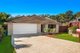 Photo - 15 Pratincole Close, Mango Hill QLD 4509 - Image 2