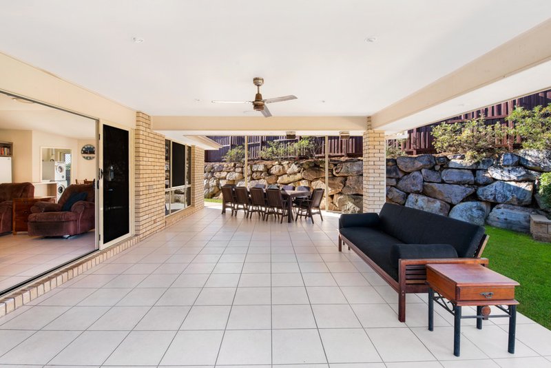 Photo - 15 Pratincole Close, Mango Hill QLD 4509 - Image 3