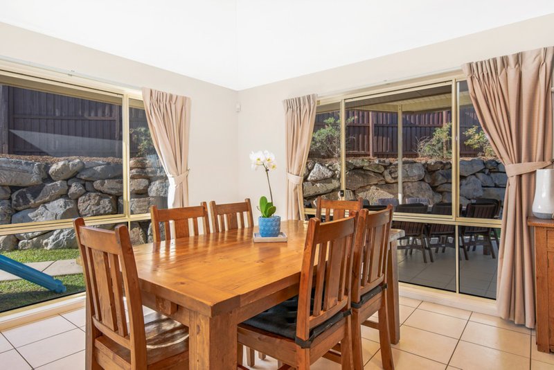 Photo - 15 Pratincole Close, Mango Hill QLD 4509 - Image 10