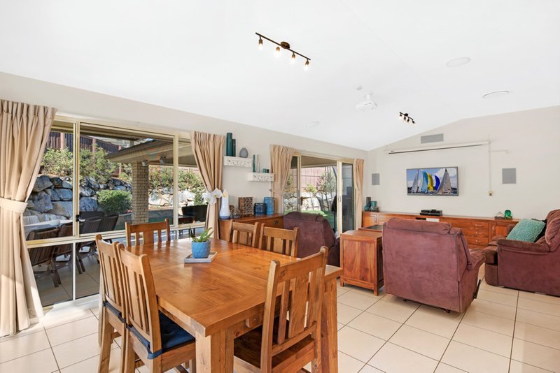 Photo - 15 Pratincole Close, Mango Hill QLD 4509 - Image 13