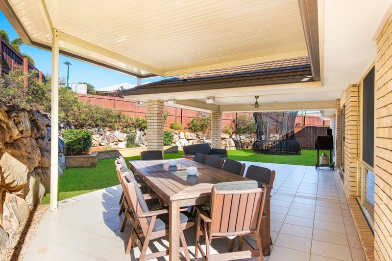 Photo - 15 Pratincole Close, Mango Hill QLD 4509 - Image 18