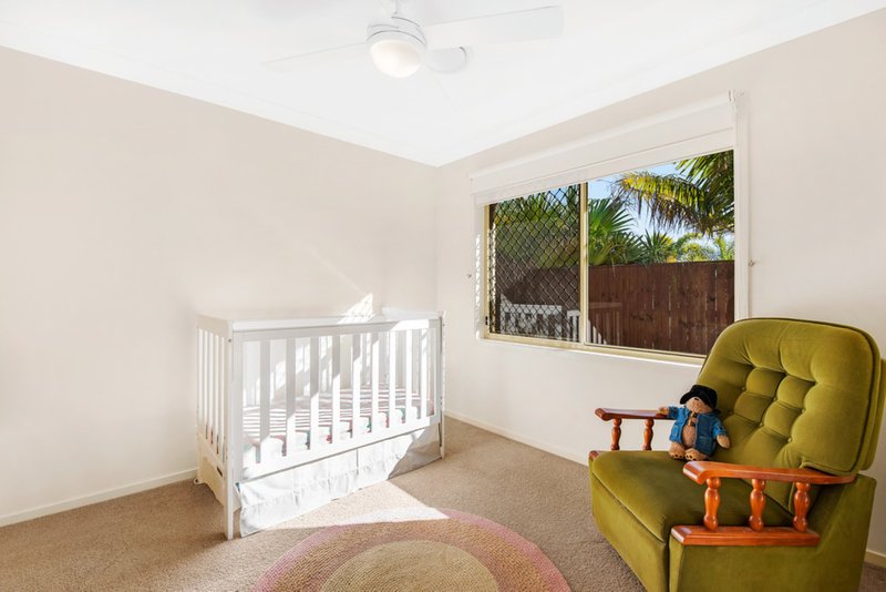 Photo - 15 Pratincole Close, Mango Hill QLD 4509 - Image 20