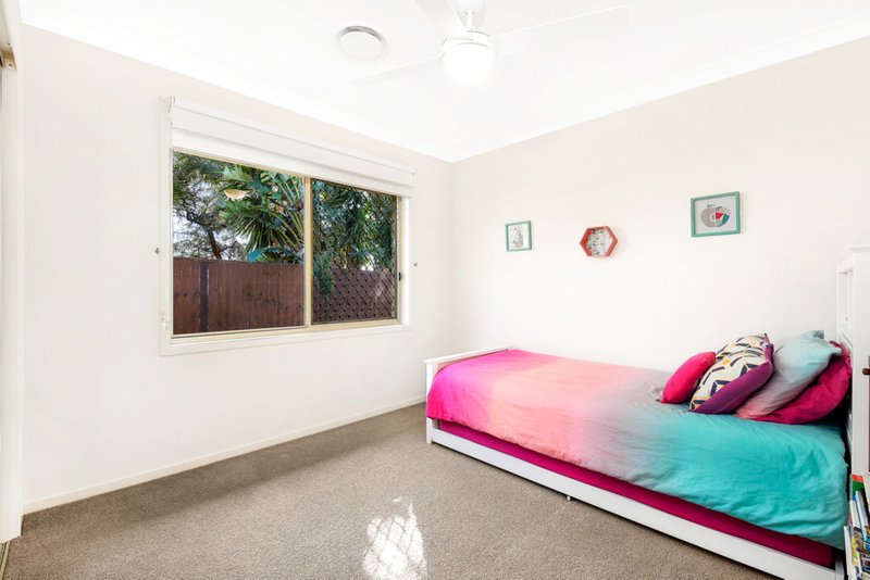 Photo - 15 Pratincole Close, Mango Hill QLD 4509 - Image 21