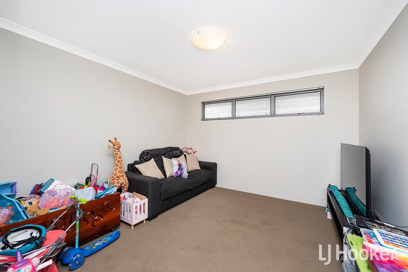 Photo - 15 Prendergast Turn, Baldivis WA 6171 - Image 8