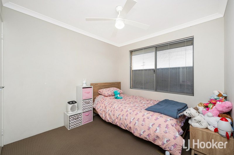 Photo - 15 Prendergast Turn, Baldivis WA 6171 - Image 15