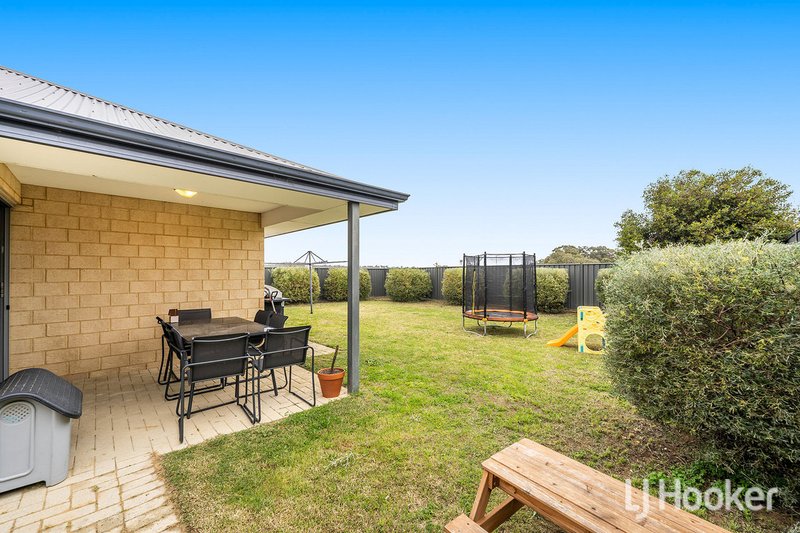 Photo - 15 Prendergast Turn, Baldivis WA 6171 - Image 25