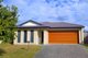 Photo - 15 Pressland Street, Carseldine QLD 4034 - Image 1