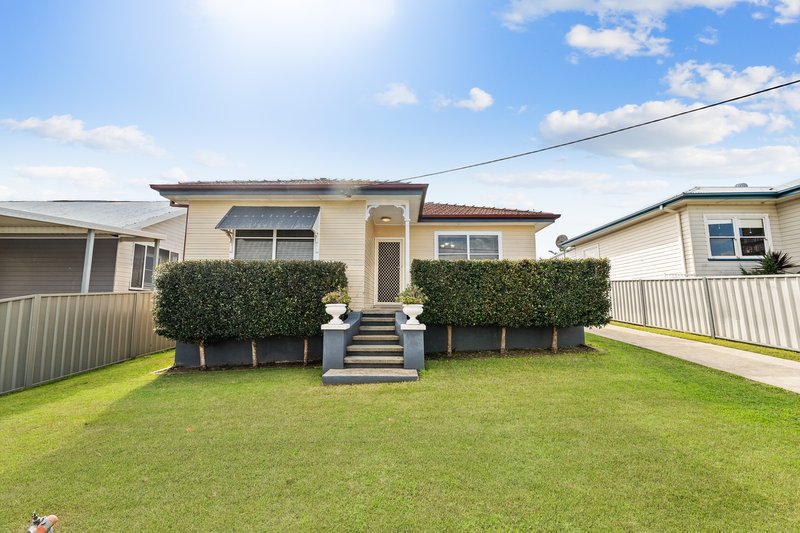 Photo - 15 Price Street, East Maitland NSW 2323 - Image 1