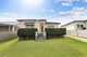 Photo - 15 Price Street, East Maitland NSW 2323 - Image 1