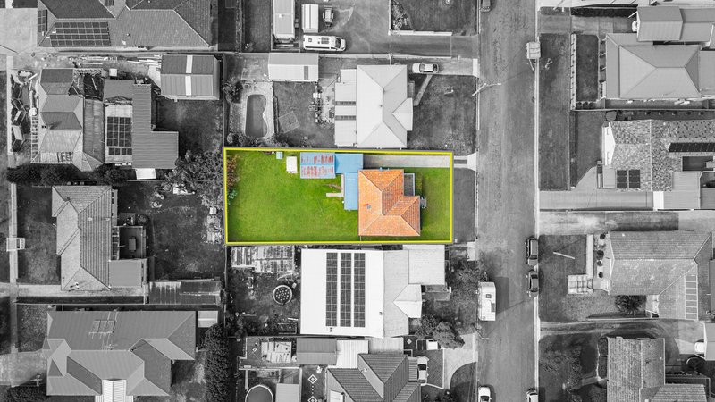 Photo - 15 Price Street, East Maitland NSW 2323 - Image 2