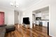 Photo - 15 Price Street, East Maitland NSW 2323 - Image 3