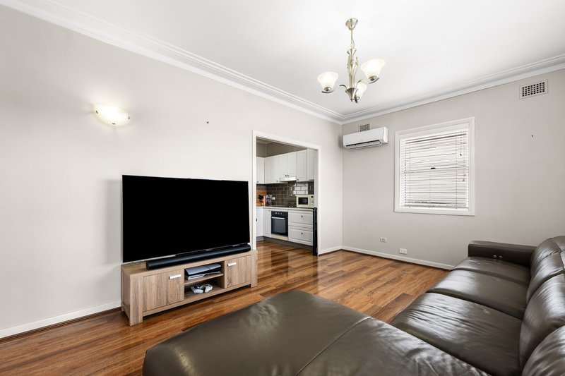 Photo - 15 Price Street, East Maitland NSW 2323 - Image 4