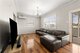 Photo - 15 Price Street, East Maitland NSW 2323 - Image 5