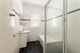 Photo - 15 Price Street, East Maitland NSW 2323 - Image 7