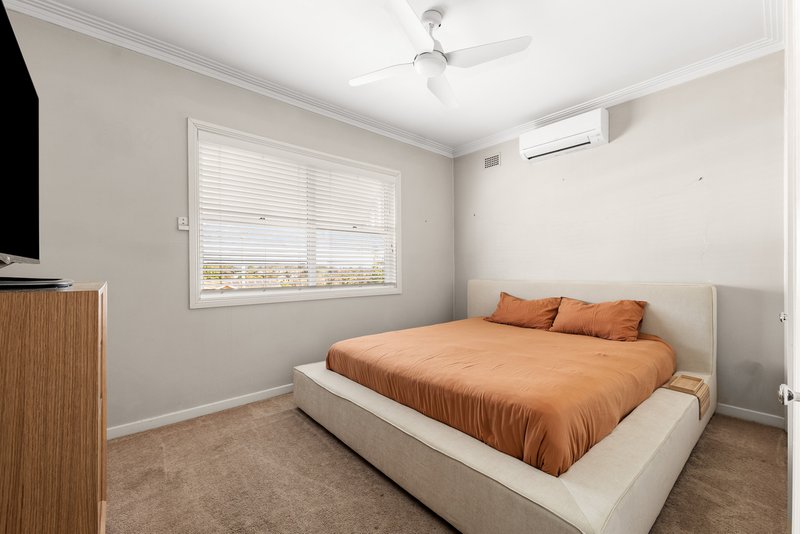Photo - 15 Price Street, East Maitland NSW 2323 - Image 8