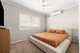 Photo - 15 Price Street, East Maitland NSW 2323 - Image 8