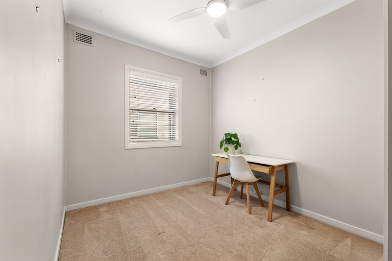 Photo - 15 Price Street, East Maitland NSW 2323 - Image 9