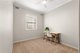 Photo - 15 Price Street, East Maitland NSW 2323 - Image 9