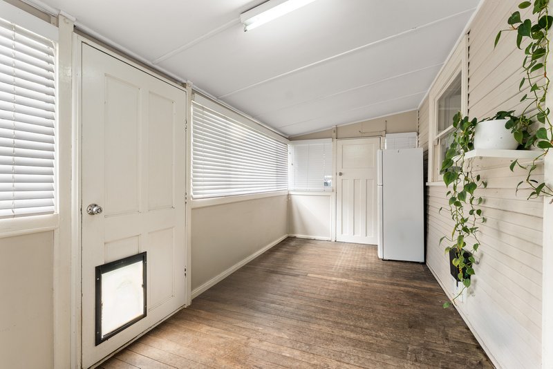 Photo - 15 Price Street, East Maitland NSW 2323 - Image 10
