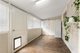 Photo - 15 Price Street, East Maitland NSW 2323 - Image 10