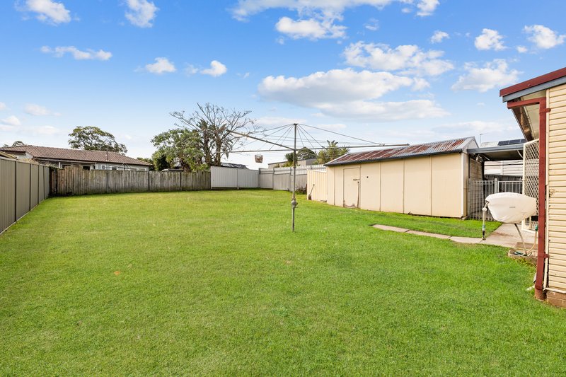 Photo - 15 Price Street, East Maitland NSW 2323 - Image 11