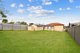 Photo - 15 Price Street, East Maitland NSW 2323 - Image 12