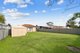 Photo - 15 Price Street, East Maitland NSW 2323 - Image 13