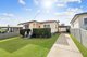 Photo - 15 Price Street, East Maitland NSW 2323 - Image 14