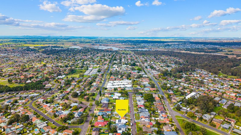 Photo - 15 Price Street, East Maitland NSW 2323 - Image 15