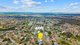 Photo - 15 Price Street, East Maitland NSW 2323 - Image 15