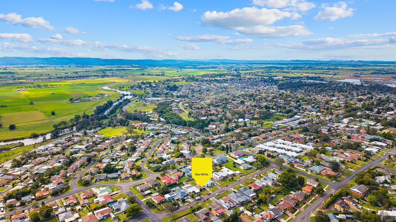 Photo - 15 Price Street, East Maitland NSW 2323 - Image 16