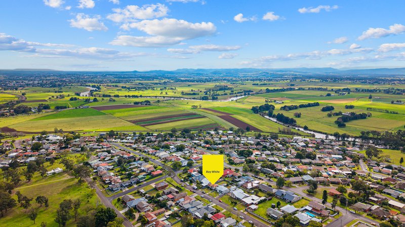 Photo - 15 Price Street, East Maitland NSW 2323 - Image 17