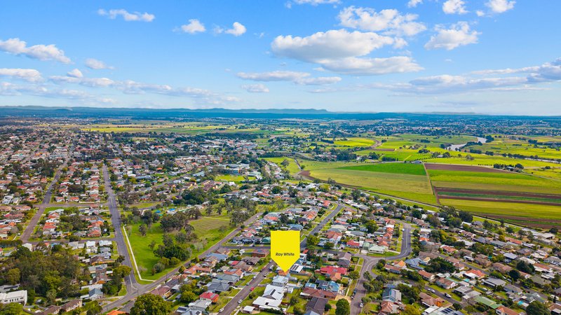 Photo - 15 Price Street, East Maitland NSW 2323 - Image 18
