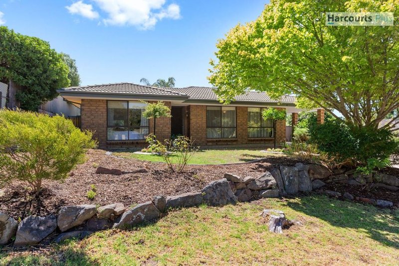 Photo - 15 Pridham Court, Aberfoyle Park SA 5159 - Image 2