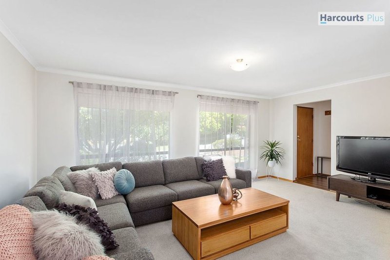 Photo - 15 Pridham Court, Aberfoyle Park SA 5159 - Image 10