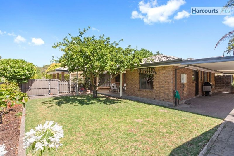 Photo - 15 Pridham Court, Aberfoyle Park SA 5159 - Image 17