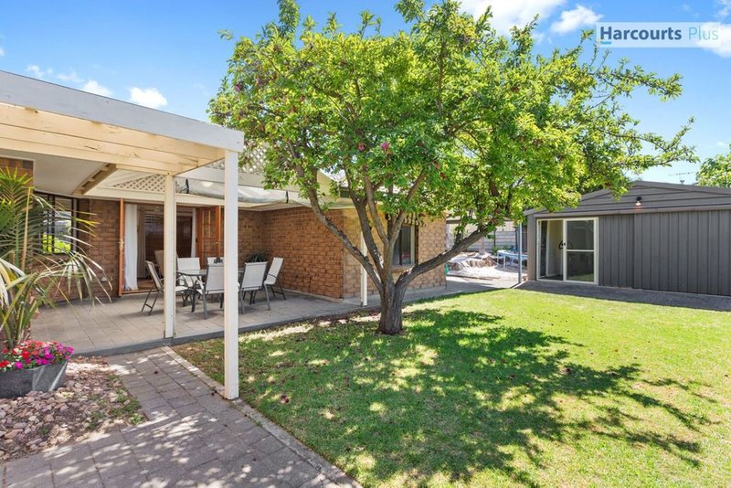 Photo - 15 Pridham Court, Aberfoyle Park SA 5159 - Image 18