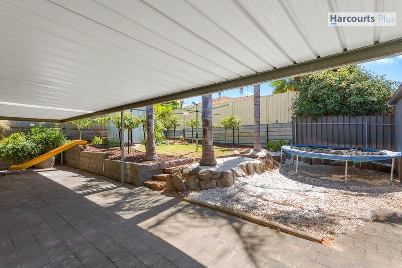 Photo - 15 Pridham Court, Aberfoyle Park SA 5159 - Image 20