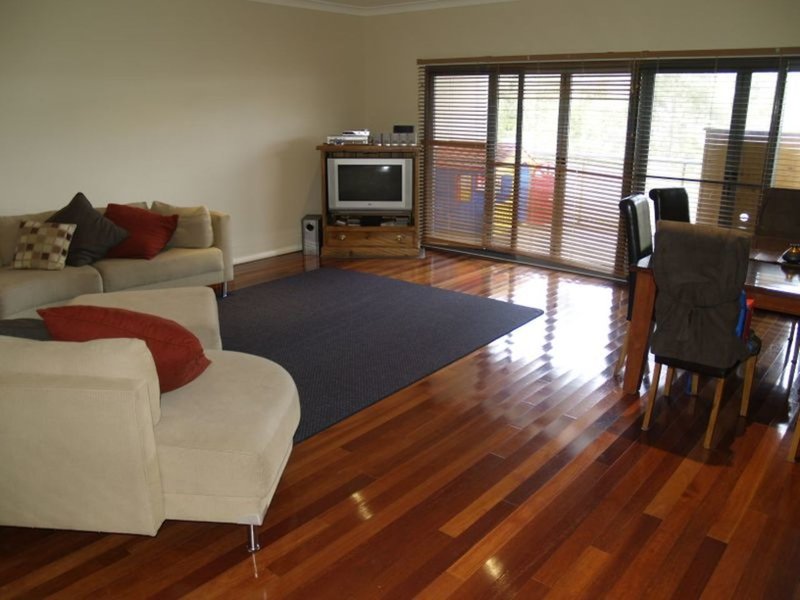 Photo - 15 Primary Crescent, Nelson Bay NSW 2315 - Image 4