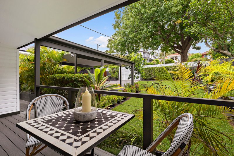 Photo - 15 Prince Edward Road, Seaforth NSW 2092 - Image 2