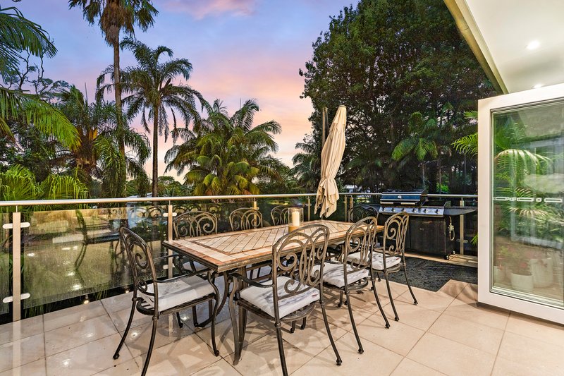 Photo - 15 Prince Edward Road, Seaforth NSW 2092 - Image 3