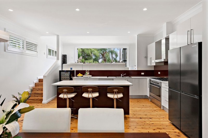 Photo - 15 Prince Edward Road, Seaforth NSW 2092 - Image 6