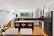 Photo - 15 Prince Edward Road, Seaforth NSW 2092 - Image 6