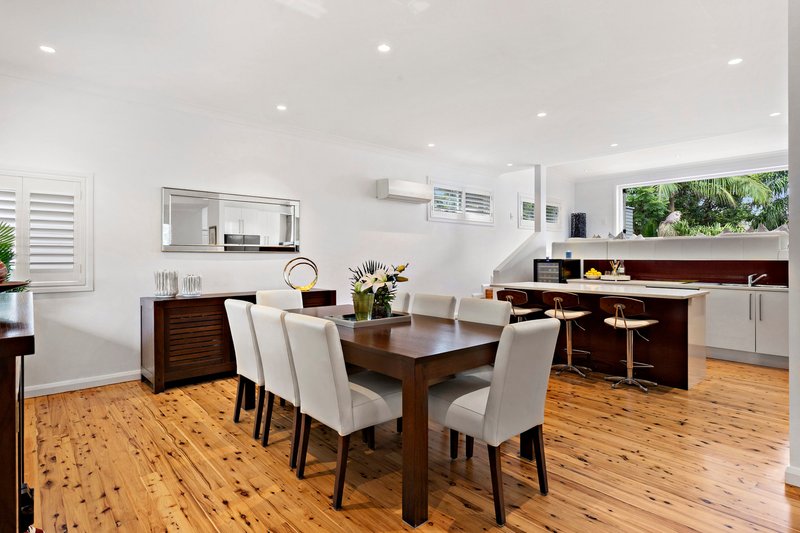 Photo - 15 Prince Edward Road, Seaforth NSW 2092 - Image 7