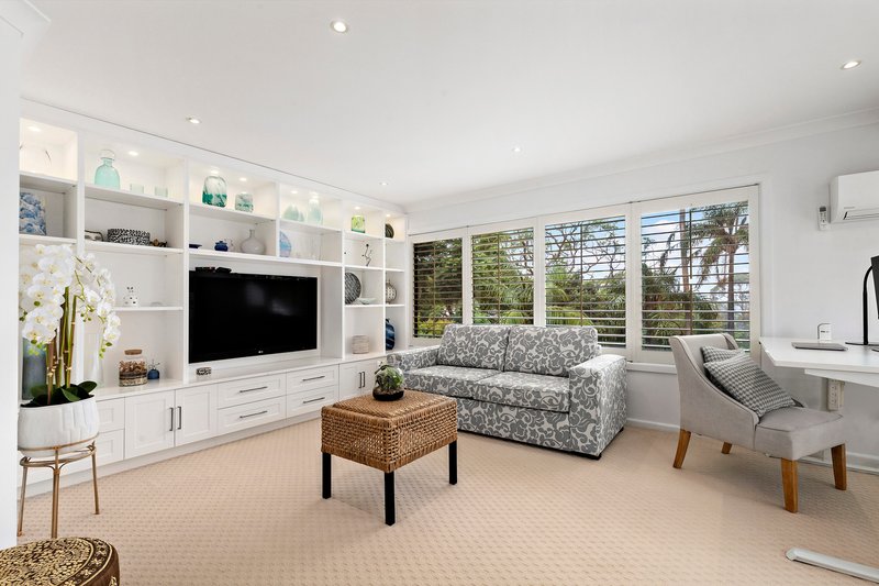 Photo - 15 Prince Edward Road, Seaforth NSW 2092 - Image 8
