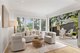 Photo - 15 Prince Edward Road, Seaforth NSW 2092 - Image 9